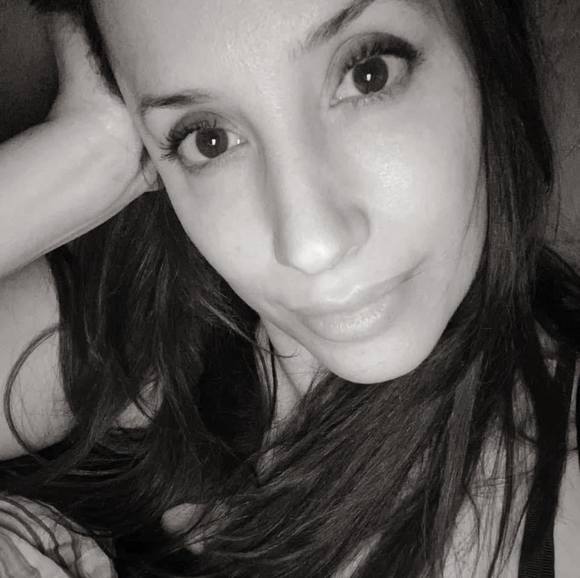 rosemeliz